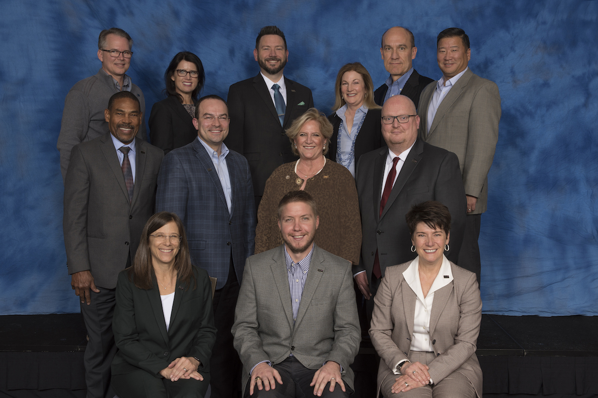 2020 FPA Board of Directors - Group Photo.jpg