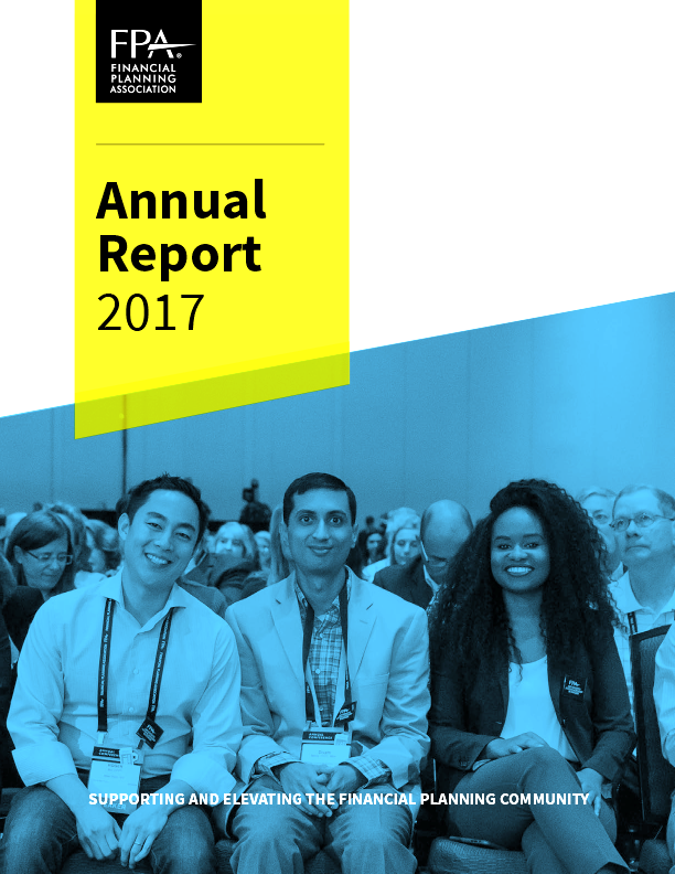FPA_AnnualReport_2017.png