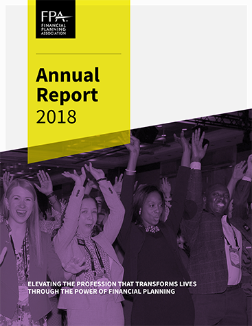 2018-annual-report-2.png
