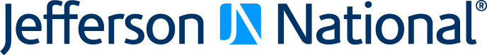 JeffNat logo with Reg.jpg