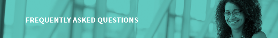 FAQ-Header-1076x252.png