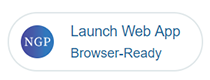 WebApp.png