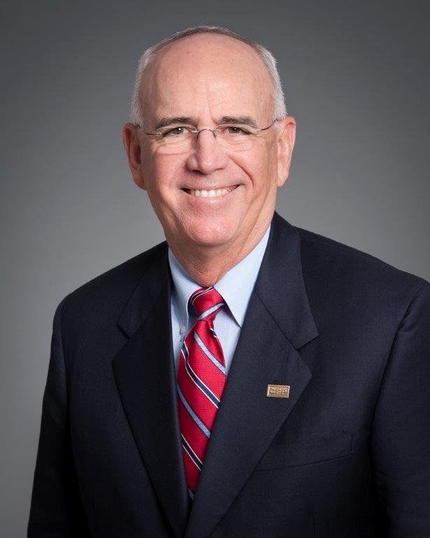 Roy Dilberto.jpg