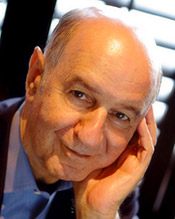 HaroldEvensky_175x219.jpg