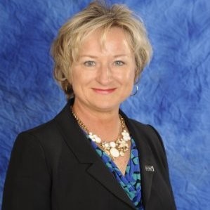 Janet Stanzak.pdf