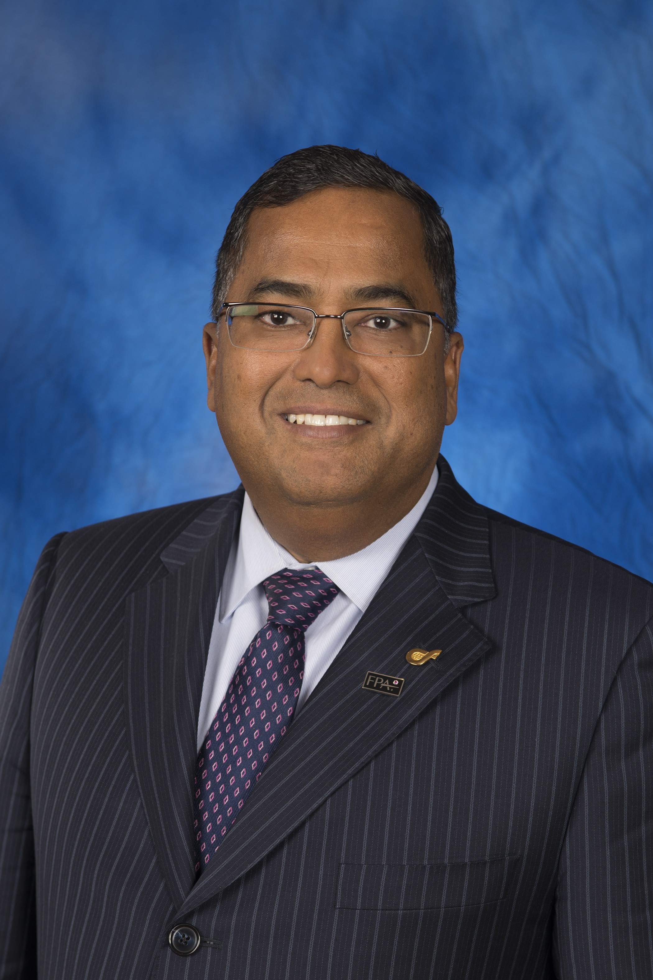 TonyMahabir-7149.jpg