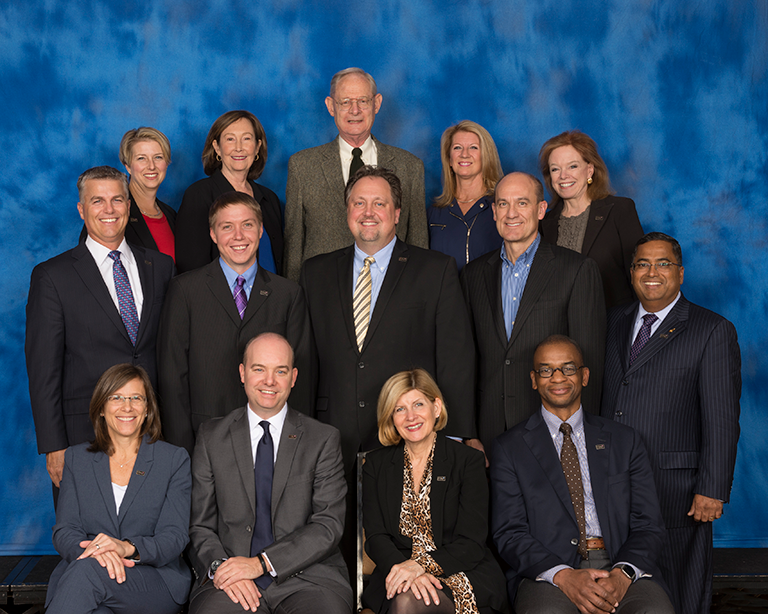 FPA2017_BOD.png