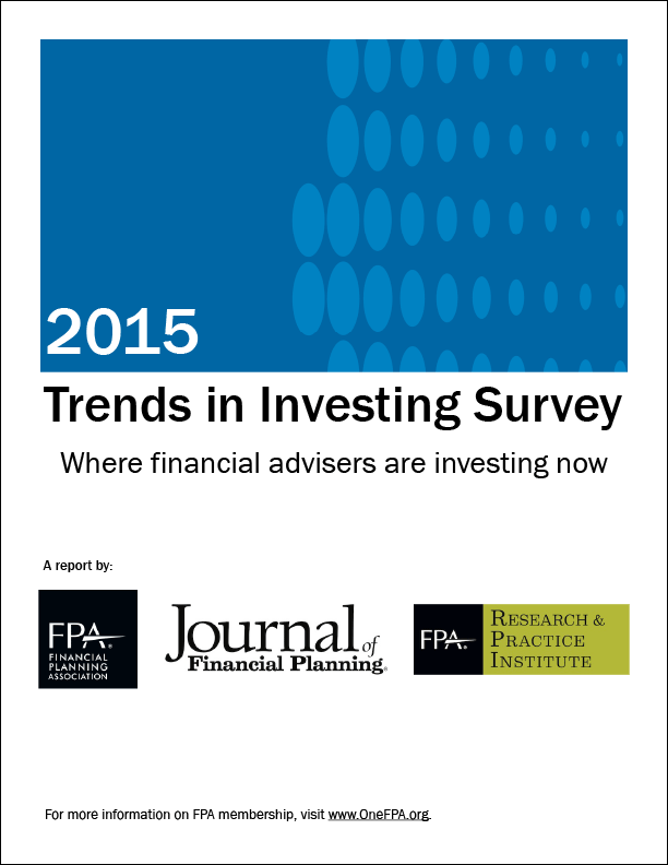 2015-Trends-in-Investing-Survey-Report_Cover.png