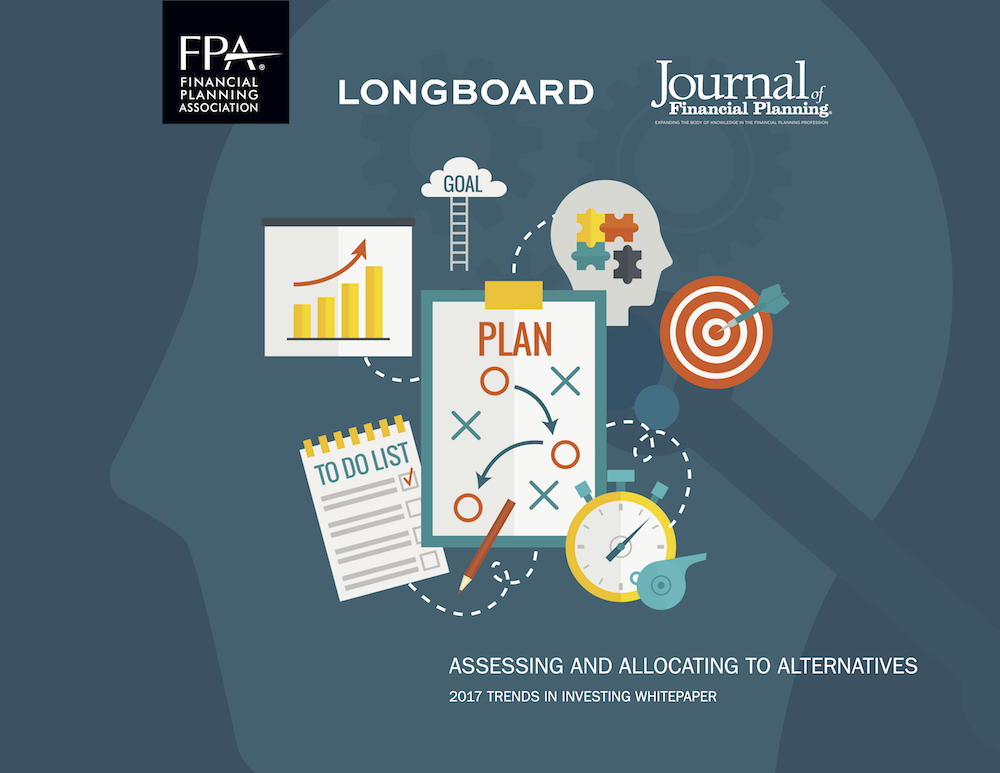 FPA_AssessingAllocating_V3 - COVER.png