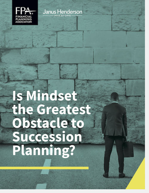 Succession Whitepaper1 Cover.png