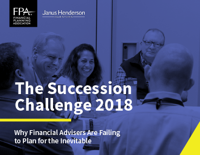 Succession_Challenge_2018_Cover.png