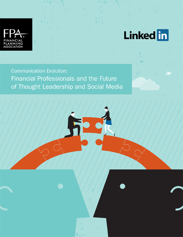 FPA_LinkedIn_Evolution_Cover-Web.png