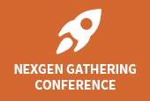 NexGenGathering-200X126-uPDATE.png