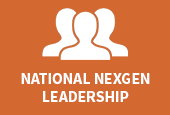 NexGenLeadership-200X126.png