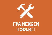 NexGenToolkit-200X126-uPDATE.png