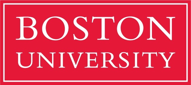 Boston University (1).jpg