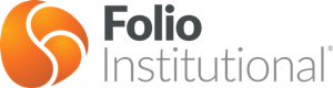 Folio_Institutional_logo.jpg