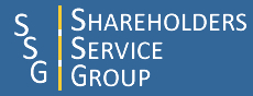 Shareholders Services Group.jpg