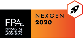FPA 2020 NexGen - Horizontal - RGB.png