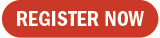 button_register_now.jpg