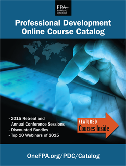 FPA_ProDev_Catalog_Cover.png