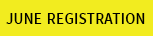 JuneRegistrationButton.png