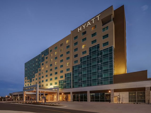 Hyatt-Regency-Aurora-Denver-Conference-Center-P003-Exterior.adapt.4x3.640.480.jpg